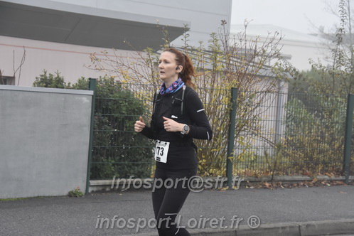 La Fleuryssoise2025/FLEURY2025_06819.JPG